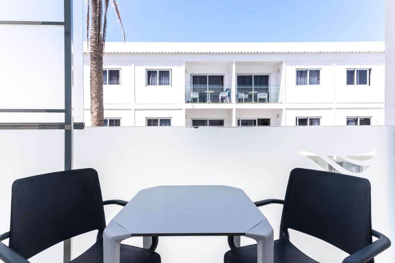 Apartment Abubilla Holidayfv