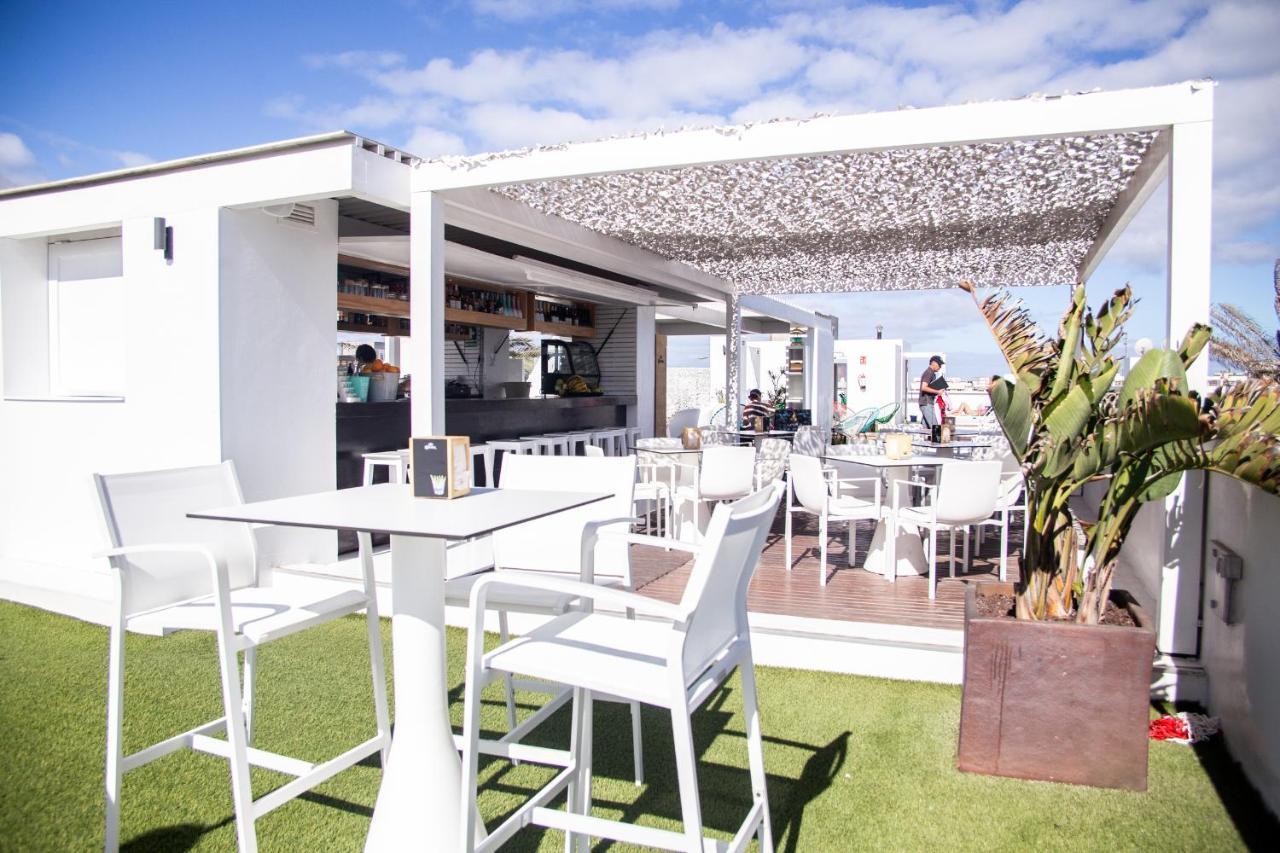 Abubilla Holidayfv Apartamento
